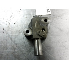 100R008 Timing Chain Tensioner For 09-12 Toyota Rav4  2.5 135400V031